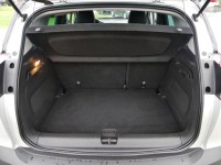 Opel Crossland X 1.2 Turbo INNOVATION