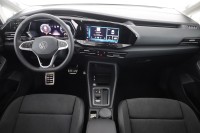 VW Caddy Maxi Style 1.5 TSI DSG