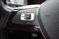 VW up up! 1.0