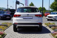 Seat Ateca 1.4 FR