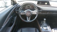 Mazda CX-30 2.0 M-Hybrid