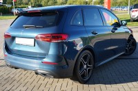 Mercedes-Benz B 150 B250 4Matic AMG Line