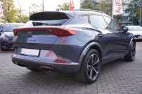 Cupra Formentor 1.4 e-HYBRID