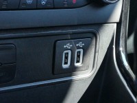 Ford EcoSport 1.0 ST-Line