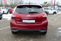 Nissan Pulsar 1.2 DIG-T Acenta