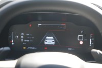 Citroen C5 Aircross 130 Aut.