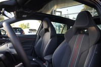 Skoda Scala Monte Carlo 1.5 TSI DSG