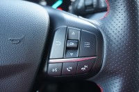 Ford Focus Turnier 1.0 EcoBoost ST-Line