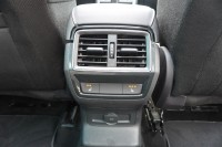 Skoda Kodiaq 1.5 TSI Drive 125