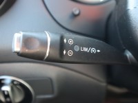 Mercedes-Benz CLA 180 SB AMG Line