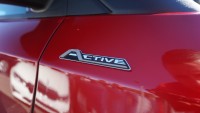 Ford Tourneo Courier Active 1.0 EB Aut.