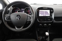 Renault Clio IV Grandtour 1.5 dCi 90