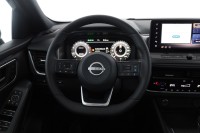 Nissan Qashqai Tekna 1.3 Dig-T