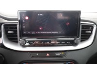 Kia cee'd Sporty Wagon Ceed SW 1.6 CRDi DCT7 Vision