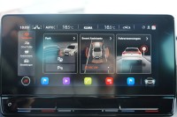 Cupra Formentor 2.0 TDI DSG 4Drive