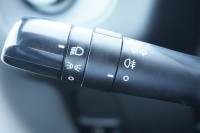 Citroen C1 1.0 VTi Feel