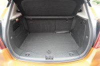 Opel Mokka X 1.4 Turbo Innovation