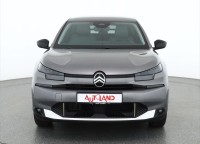 Citroen C4 X 1.2 M-Hybrid Max Aut.