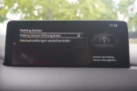 Mazda CX-5 2.0