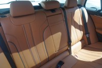 BMW 530 d Touring xDrive Luxury Line