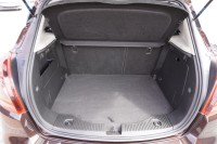 Opel Mokka X 1.4 Turbo Innovation Aut.