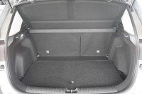 MG ZS 1.5 Hybrid Luxury Aut.