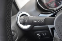 Opel Adam 1.4 Slam