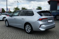 Opel Astra ST 1.2 Turbo