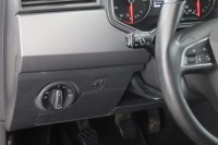 Seat Ibiza 1.0 MPI Style