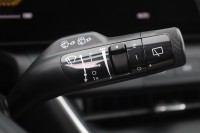 Kia K4 1.0 T-GDI