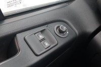 Renault Trafic 2.0 dCi L1H1