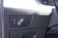 VW Passat Variant 1.5 TSI R-Line DSG