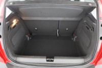 Opel Crossland 1.2 Edition