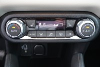 Nissan Micra 1.0