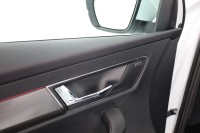 Skoda Karoq 2.0 TDI DSG Style 4x4