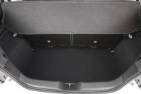 Toyota Aygo X 1.0 Play