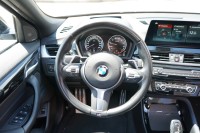 BMW X2 M35i Aut.