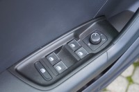 Audi A1 SB 35 1.5 TFSI DSG S-Line