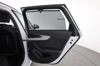 Audi A4 40 TDI S-Tronic OptikSchwarz