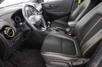 Hyundai Kona 1.0 T-GDI YES! Plus