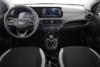 Hyundai i10 1.0