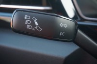 VW Caddy 1.5 TSI Style DSG