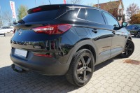 Opel Grandland X 1.2