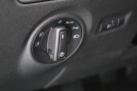 Skoda Fabia 1.0 MPI Ambition