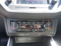 Seat Arona 1.0 TSI F DSG