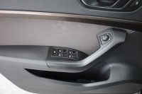 Seat Ateca 1.5 TSI Xcellence