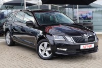 Skoda Octavia Combi 2.0 TDI Ambition