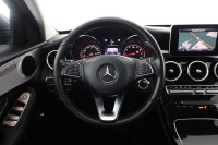 Mercedes-Benz C 300 C300 T Avantgarde