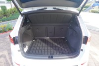 Cupra Ateca 2.0 TSI 4Drive