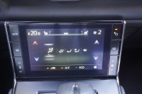 Mazda MX-30 e-Skyactiv